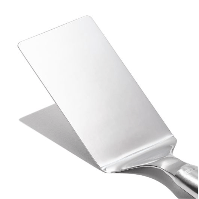 OXO Steel Lasagna Server