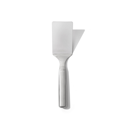 OXO Steel Lasagna Server The Homestore Auckland