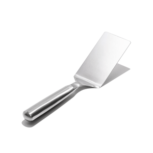 OXO Steel Lasagna Server The Homestore Auckland