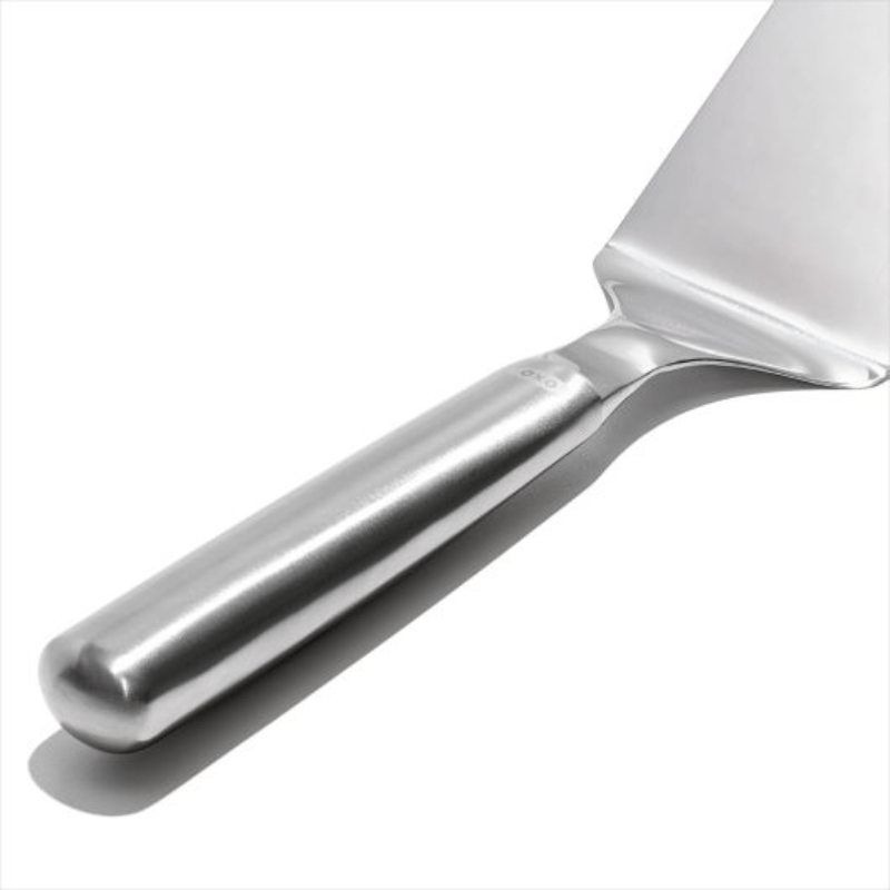 OXO Steel Lasagna Server The Homestore Auckland