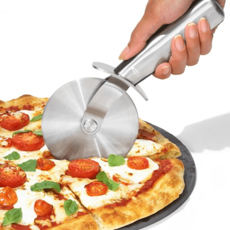 OXO Steel Pizza Wheel