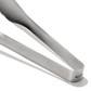 OXO Steel Serving Tongs