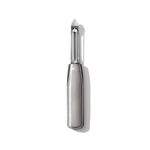 OXO Steel Swivel Peeler