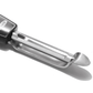 OXO Steel Swivel Peeler