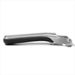 OXO Steel Y-Peeler