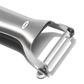 OXO Steel Y-Peeler