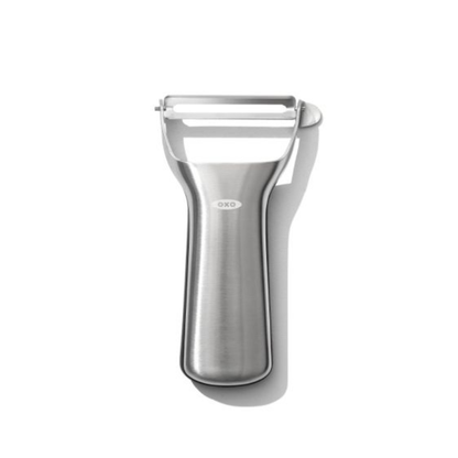 OXO Steel Y-Peeler