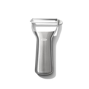 OXO Steel Y-Peeler The Homestore Auckland