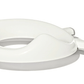 OXO Tot 2-In-1 Go Potty