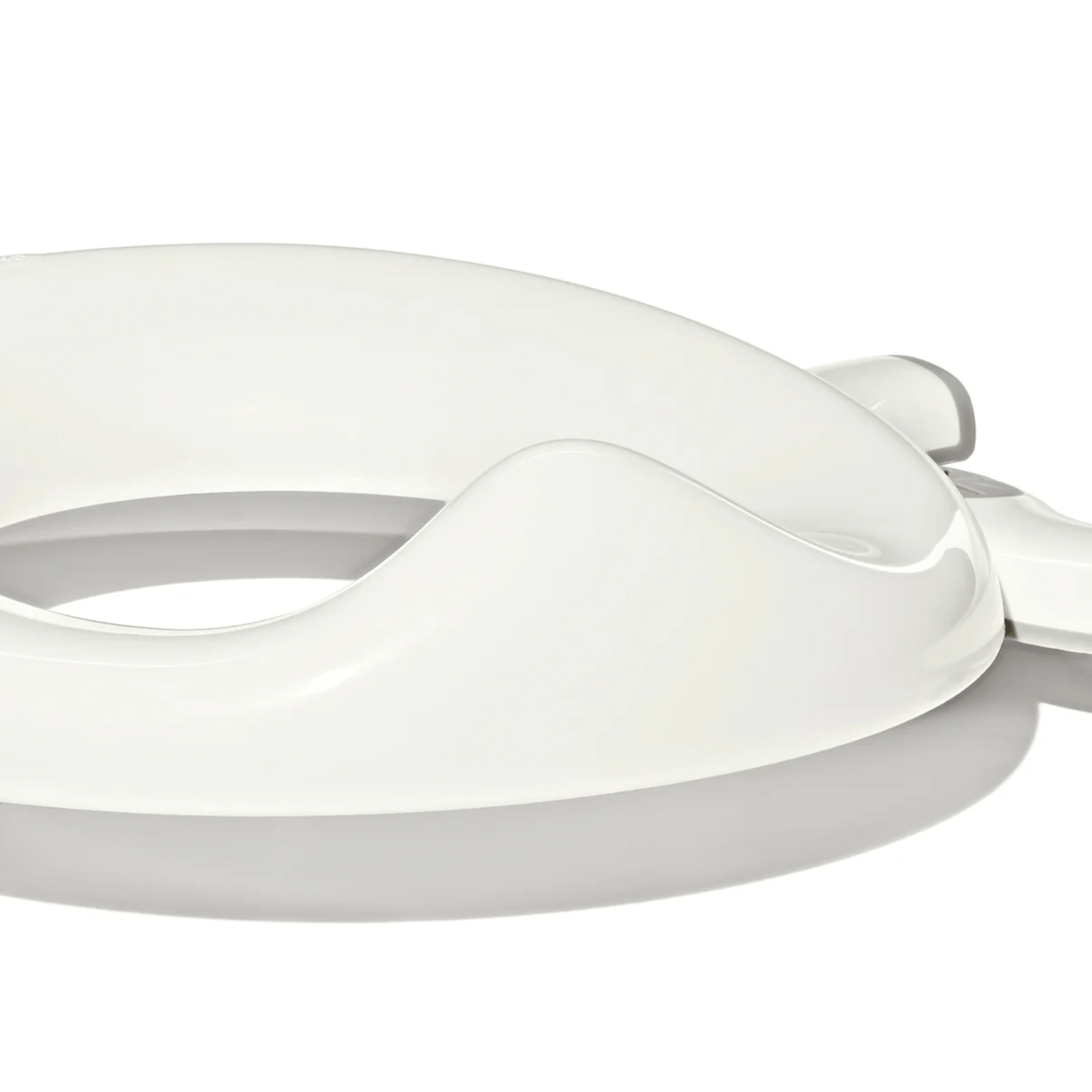 OXO Tot 2-In-1 Go Potty