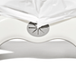 OXO Tot 2-In-1 Go Potty
