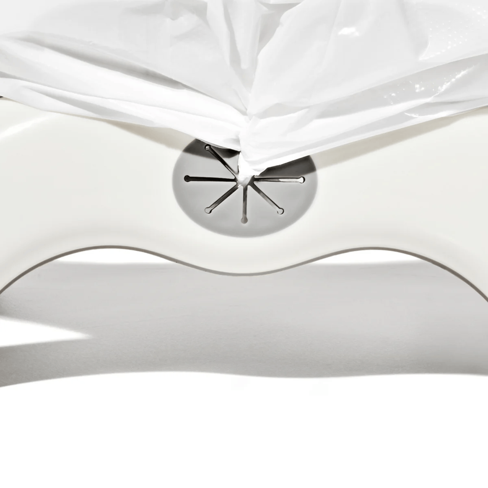 OXO Tot 2-In-1 Go Potty