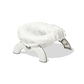 OXO Tot 2-In-1 Go Potty
