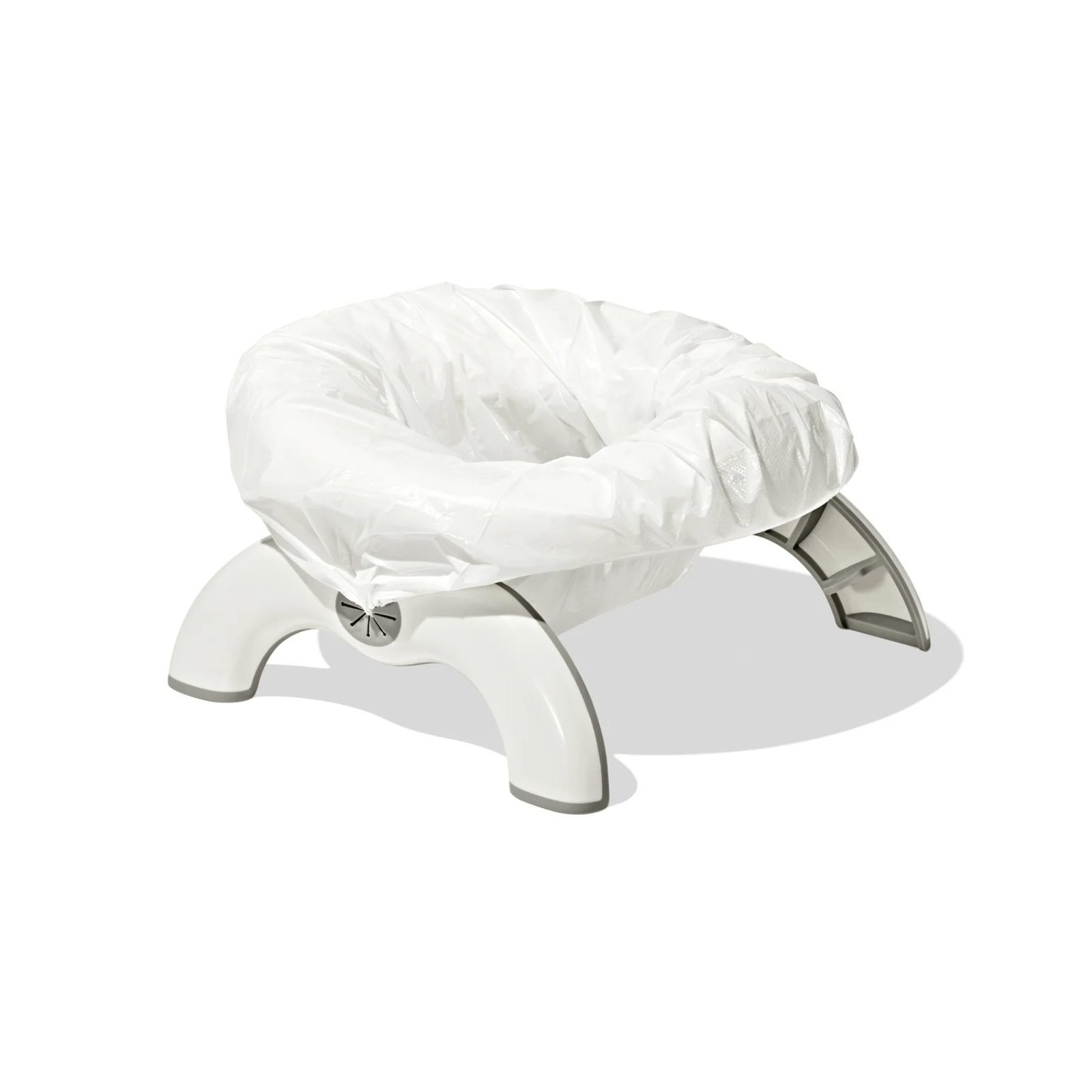 OXO Tot 2-In-1 Go Potty