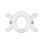 OXO Tot 2-In-1 Go Potty