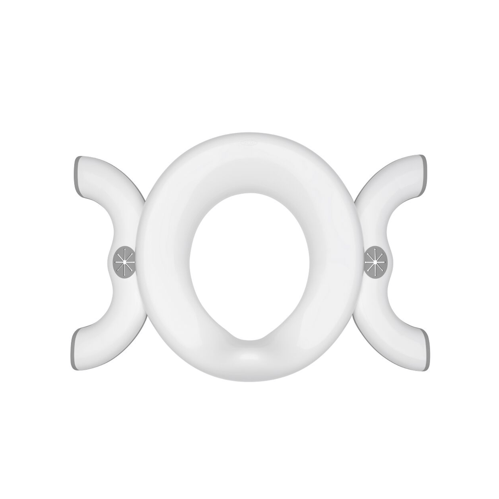 OXO Tot 2-In-1 Go Potty