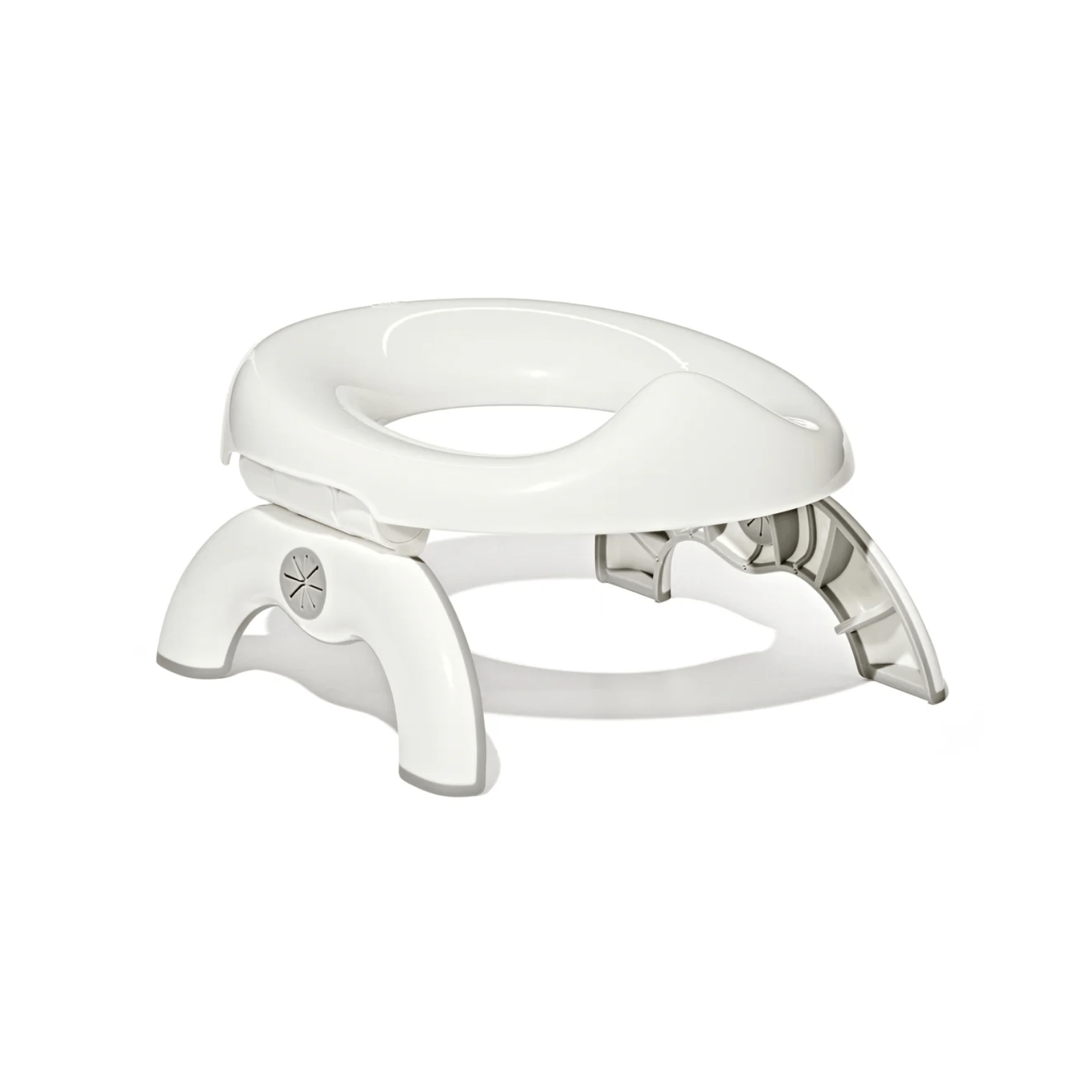 OXO Tot 2-In-1 Go Potty