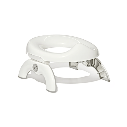OXO Tot 2-In-1 Go Potty