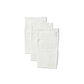 OXO Tot 2-In-1 Go Potty Replacement Bags 30 Pack