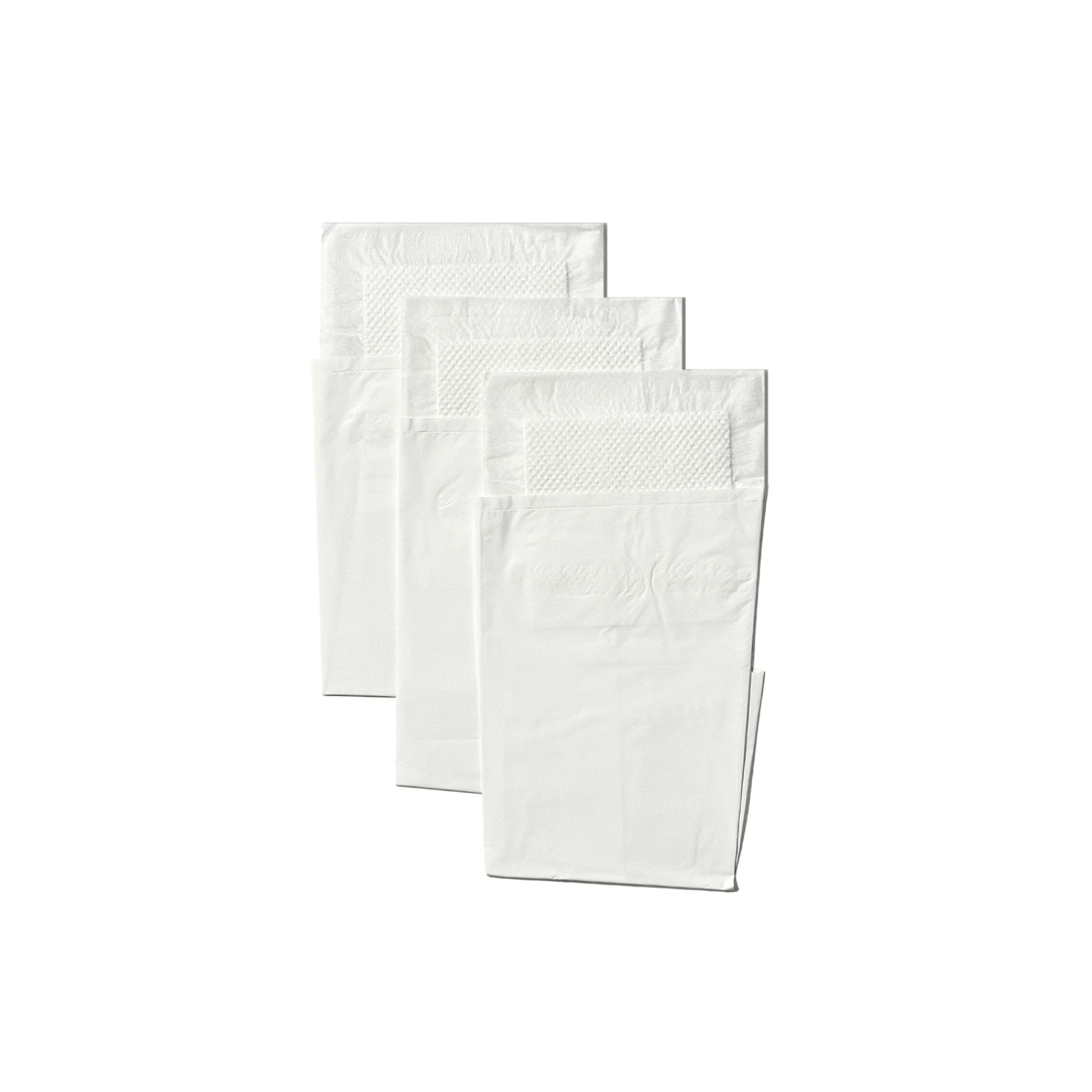 OXO Tot 2-In-1 Go Potty Replacement Bags 30 Pack