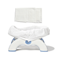 OXO Tot 2-In-1 Go Potty Replacement Bags 30 Pack