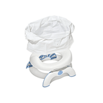 OXO Tot 2-In-1 Go Potty Replacement Bags 30 Pack
