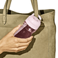 OXO Tot Adventure Water Bottle Blossom