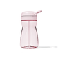 OXO Tot Adventure Water Bottle Blossom