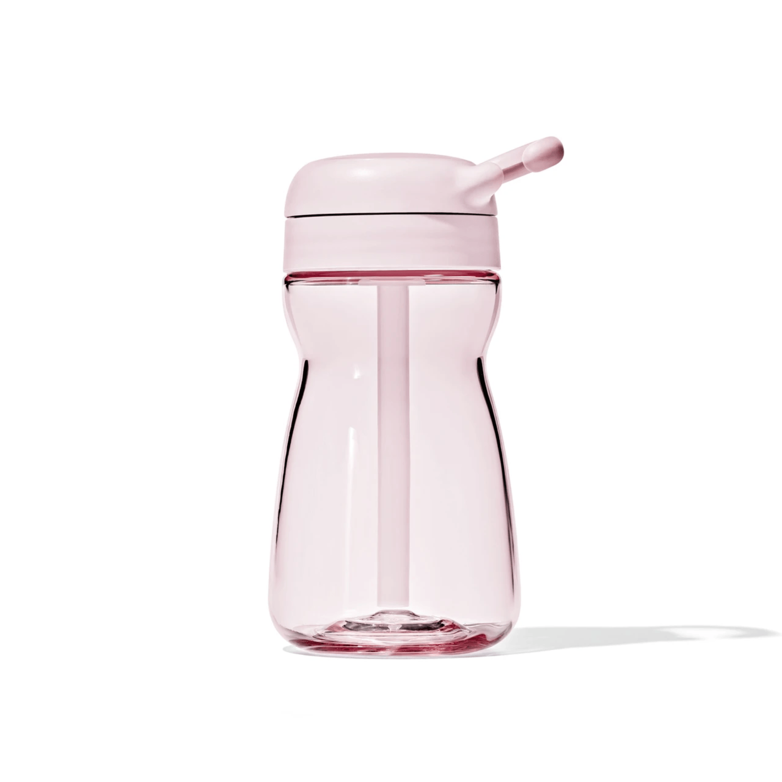 OXO Tot Adventure Water Bottle Blossom