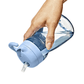 OXO Tot Adventure Water Bottle Dusk