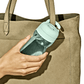 OXO Tot Adventure Water Bottle Opal