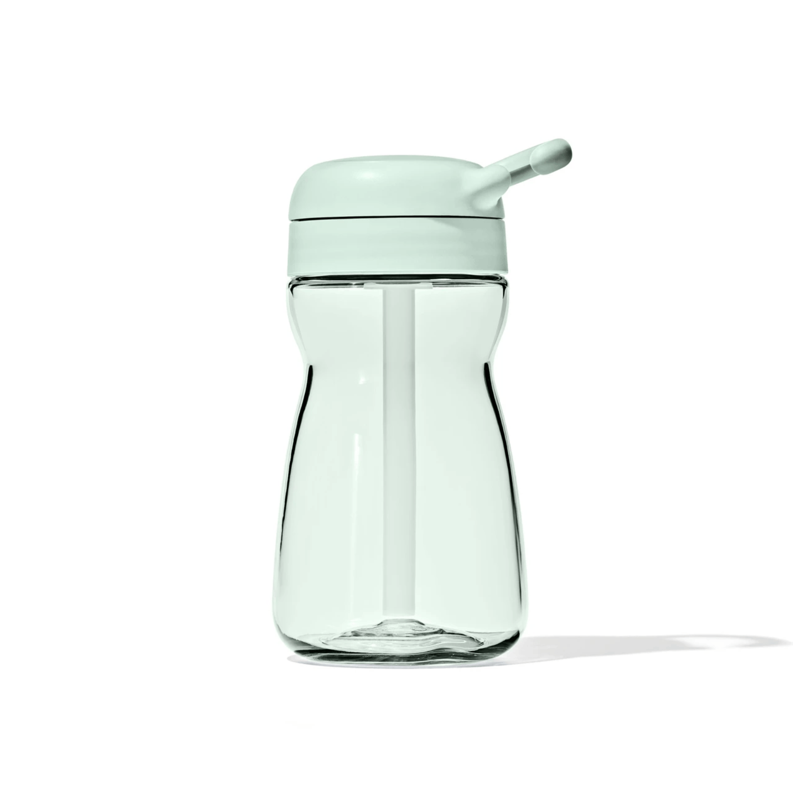 OXO Tot Adventure Water Bottle Opal