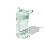 OXO Tot Adventure Water Bottle Opal
