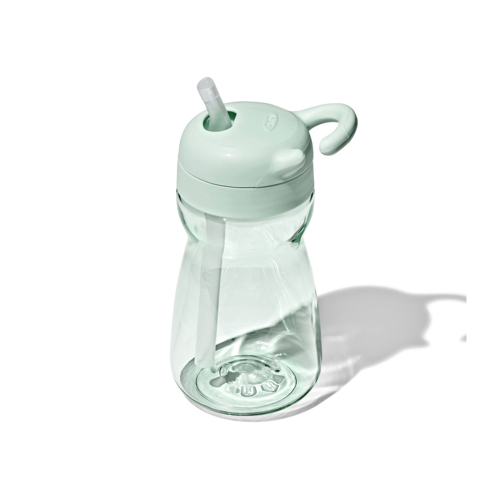 OXO Tot Adventure Water Bottle Opal