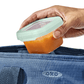 OXO Tot Baby Blocks Food Storage Containers 120ml