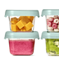 OXO Tot Baby Blocks Food Storage Containers 120ml