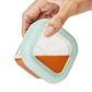 OXO Tot Baby Blocks Food Storage Containers 120ml