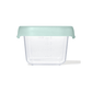 OXO Tot Baby Blocks Food Storage Containers 120ml
