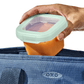 OXO Tot Baby Blocks Food Storage Containers 180ml
