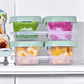 OXO Tot Baby Blocks Food Storage Containers 180ml