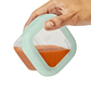 OXO Tot Baby Blocks Food Storage Containers 180ml