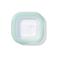 OXO Tot Baby Blocks Food Storage Containers 180ml
