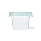OXO Tot Baby Blocks Food Storage Containers 180ml