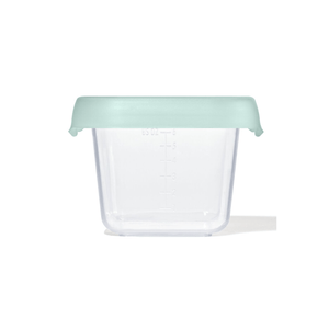 OXO Tot Baby Blocks Food Storage Containers 180ml