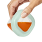 OXO Tot Baby Blocks Food Storage Containers 60ml