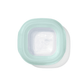 OXO Tot Baby Blocks Food Storage Containers 60ml