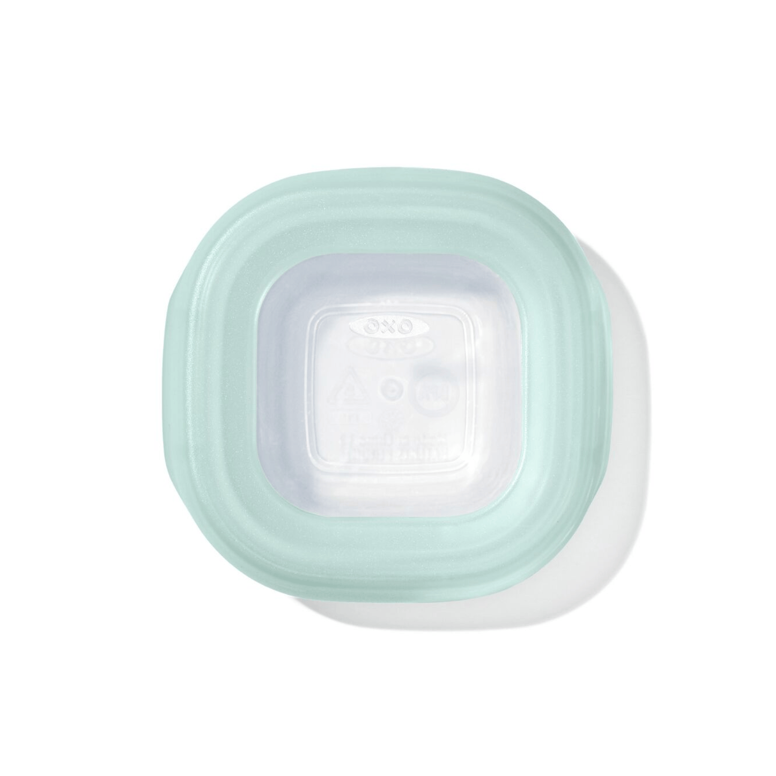 OXO Tot Baby Blocks Food Storage Containers 60ml