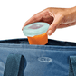 OXO Tot Baby Blocks Food Storage Containers 60ml