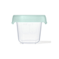 OXO Tot Baby Blocks Food Storage Containers 60ml