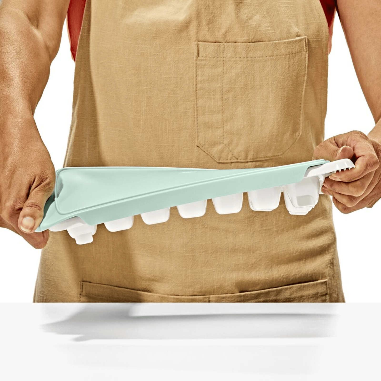 OXO Tot Baby Food Freezer Tray 2 Pack